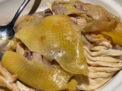 -老客家·客家菜(万达店)