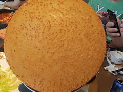 -吴越荣记苏州菜·松鼠桂鱼100%活鱼现做(斜塘老街店)