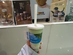 -树夏(来福士店)