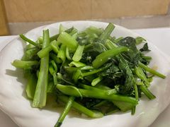 -煲来饱去冷水鱼