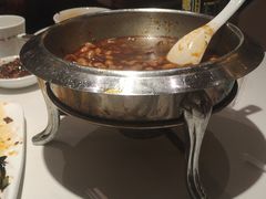 -川味堂·四川豆花(八卦岭店)