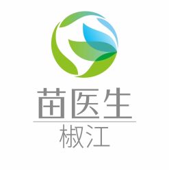 -苗医生专业祛痘·皮肤管理