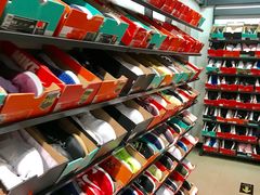 -上品折扣(回龙观店)
