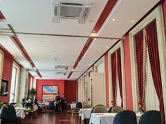 -红顶食府(滨湖九号店)