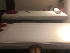 -旭川 SPA·按摩·足道(大木桥路店)