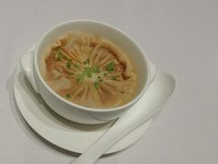 -北京厨房(SKP店)