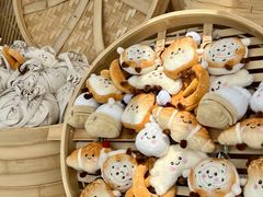 -比斯特上海购物村精品奥特莱斯