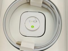 -Apple零售店(成都太古里店)