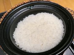 -谷田稻香(佛罗伦萨店)