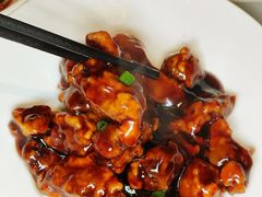 -毛哥小馆子(百井坊巷店)