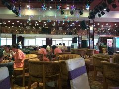 -雅致丽泊洗浴·颜系轻色SPA·足道(未央店)