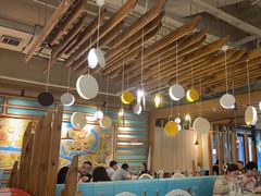 -付掌柜在成都·热炒砂锅集(金禾店)