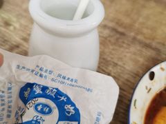 -陈记卤煮小肠