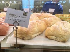 -奈雪的茶(新天地广场PRO店)