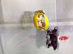 iphone_upload_pic-中福古玩城(浙江中路店)
