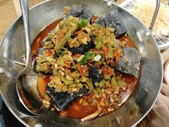 -湘味淳(千禧街店)