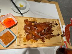 -鸡毛店·川菜(文殊院店)