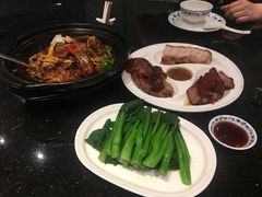 -正斗·港式粤菜(SKLP店)