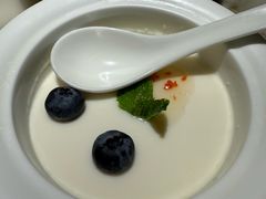 -淮扬府(安定门店)