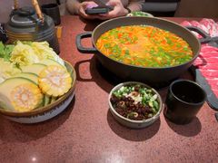 -旺福·贵州酸汤牛肉火锅(陆悦天地店)
