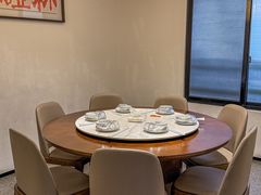 -毛哥小馆子(百井坊巷店)