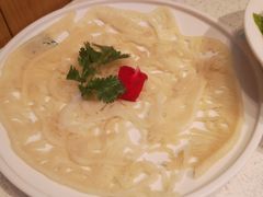 -香佰里重庆火锅(恒力博纳广场店)