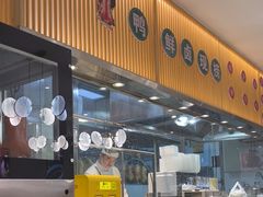 -紫光园·烤鸭(美术馆店)