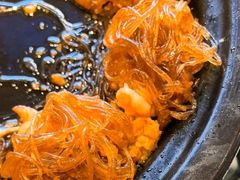 -小董哥烤串·爆汁大油边(故宫店)