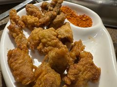 -小龙坎老火锅(北京三里屯店)