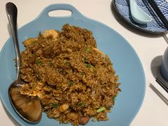 -龙记香港茶餐厅(久光百货店)