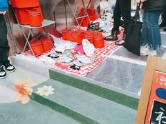 -欧邑咖啡小站 HLab Coffee