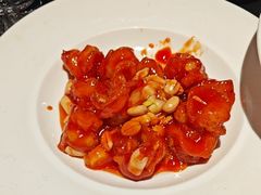 -麻六记(凤凰汇店)