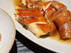 -上海世纪汇广场