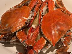 -高佳庄·海鲜酒楼(东港店)
