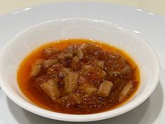 -利苑酒家(华熙国际店)