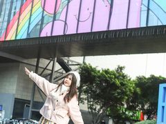 -广州保利时光里(建设大马路店)
