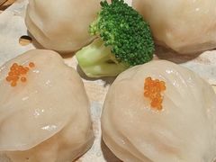 -粤凤佬