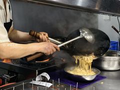 -舒记粉店(七星路店)