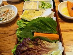 -青鹤谷(苏州店)