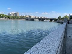 -相门城墙文化休闲景区