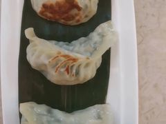 -锦粤宫·精致粤菜(深圳北站店)
