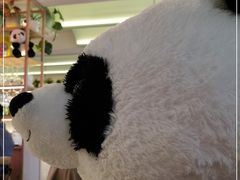 -幸薈飯堂