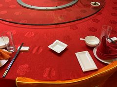 包厢-旺角餐厅(潮州大道店)