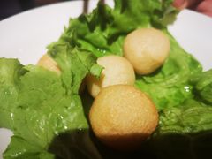 -十六蒲(桂林路店)