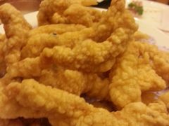 酥肉-老码头火锅(玉林店)