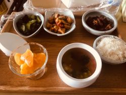点击看大图 -何柒有幸母婴护理月子会所(长妇婴店)