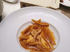 -钱塘人家(通泰路店)