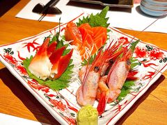 -南风(淮海街店)