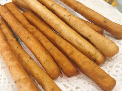 -重庆巴渝火锅(钟家村店)