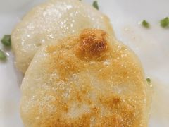 -安记烧鹅(新桥店)